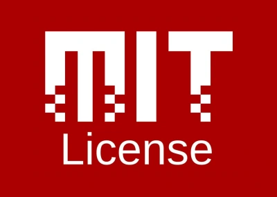 MIT License