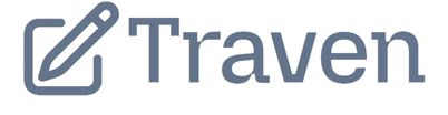 Traven