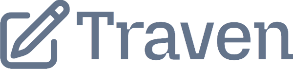 Traven